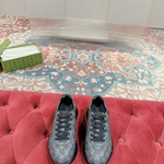 コピーブランド商品